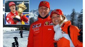 10 години агония: Не е същият, но още е тук