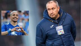 Още милиони? Мъри в настъпление за Уелтън