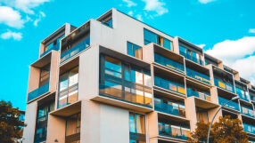 Жилищата в Северна Македония са поскъпнали с 25%