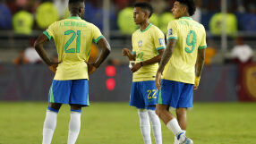 Челси привлече 