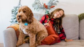 Мисъл на деня от Фьодор Достоевски (СНИМКИ + ВИДЕО)