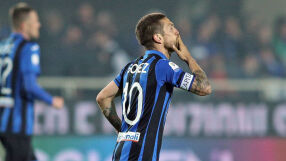 Световен шампион: Сироп за кашлица ми коства 2 години