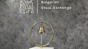 Успешно IPO набра над 11 млн. лв. на Борсата