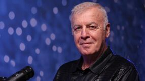 Златен дъжд! Левски се похвали с рекордни приходи