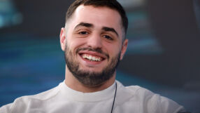 Карлос Насар 