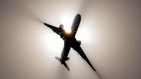 „Еърбъс“ напредва с решаването на софтуерната криза