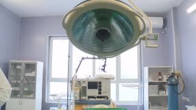 30 хиляди души остават без родилно отделение: Болницата в Севлиево временно го затваря заради липса на кадри