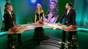 182 сантиметра сила: историята на 