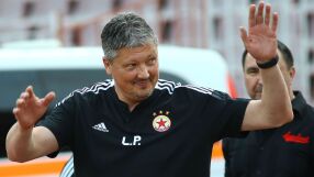 Съпругата на Любо Пенев откри дарителска сметка