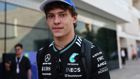 Шокиращо: Ред Бул провокира смъртни заплахи към пилот във Ф1