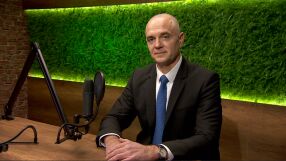 Кога е най-доброто време да започнем да мислим за пенсионен фонд?