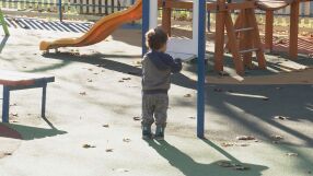 Бюджет 2026 в задънена улица: На фона на протестите кабинетът търси „ремонт“ на финансовата рамка