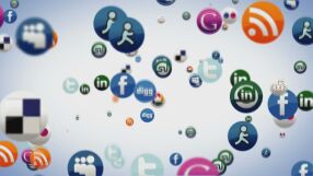 „Оксфорд“ избра дума на годината: Цифровият гняв завладя 2025 г.