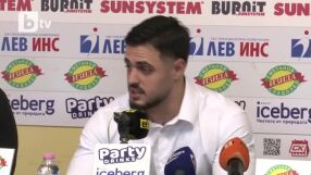 Корекции по договора на Карлос Насар – часовникът тиктака до утре