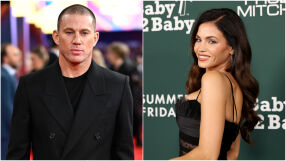 Последиците от развода: Ето как Чанинг Тейтъм и Джена Дюан си поделят милионите