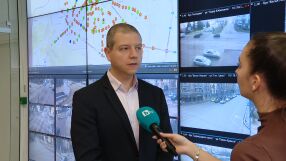 Какво да правим, ако караме стара кола и живеем в центъра? 