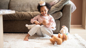 AI играчките влизат в детските стаи, но колко са безопасни?