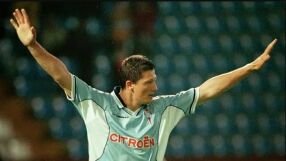 В Испания разкриха детайли за Любо Пенев