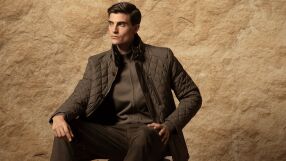 TEODOR – българската марка, която превърна детайла в символ на съвършенство