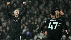 Сити потрепери срещу абонат в голово шоу