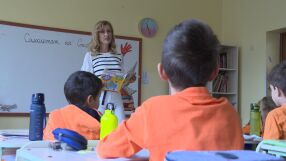 Казусът с бюджета: Ще останат ли пари за учителите?