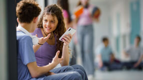 Гневът предизвиква гледания: Какво е rage bait и защо е дума на годината?