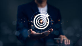 Шест съвета от милиардер, изградил всичко от нулата  