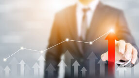 Къде се нареждат най-богатите хора в Европа в световен мащаб?