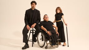 Пазарът, който никой не таргетира: Как трима души променят участието на хората с увреждания в обществото?