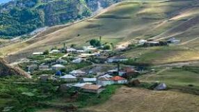 Най-добрите туристически села в света, които да посетите през 2026 г.