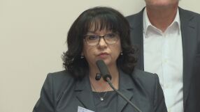 Петкова: Правителство, синдикати и работодатели постигнаха съгласие по преработения Бюджет 2026