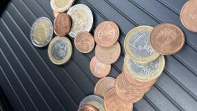 Омбудсманът пусна сигнал до БНБ за нередности при продажбата на евромонети от банките