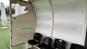 Венцеслав Стефанов: Хулио Веласкес да се ориентира към ММА