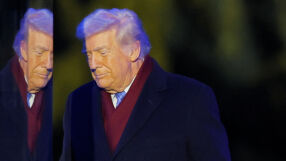 Администрацията на Доналд Тръмп: Европа е изправена пред „цивилизационно заличаване“