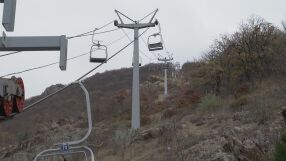 „Като челен удар на кола в стена“: Отказват обезщетение на пострадали с въжeн лифт