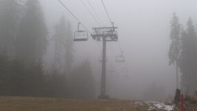 bTV на проверка: Готови ли са лифтовете в Пампорово?