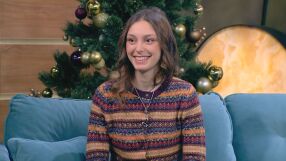 „Гора на знанието“: 18-годишна лауреатка от „Стани богат“ превежда Кеплер 