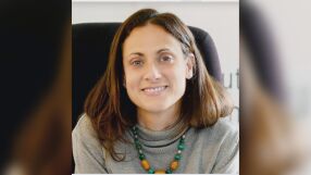 &quot;В най-добрия случай Европа е сама. В най-лошия - се изправя срещу двама противници&quot;