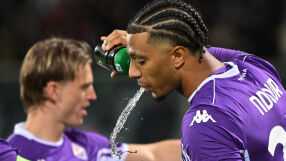 „Надяваме се децата ви да умрат от рак“ (СНИМКА)