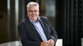 Докладчик на ЕП: Върховенството на закона в Турция е пълна катастрофа