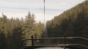 В Боровец, Пампорово и Банско - сняг почти няма. Как това се отразява на цените?