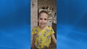 7-годишният Максим от Търговище спешно се нуждае от нашата помощ