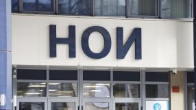 Надзорният съвет на НОИ одобри проекта за бюджет на ДОО за 2026 г.