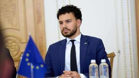 Българин, руски дисидент: Още на 16-17 г. започнах да протестирам 