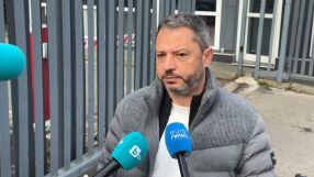 Делян Добрев: В новия бюджет има всичко, което иска протестът