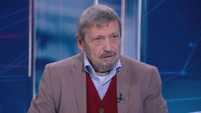 Новият проектобюджет: Отстъпки към обществото или бюджет, подписан със страх? 