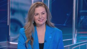 „За децата на България“: Специално издание на „120 минути“ и УНИЦЕФ на 14 декември