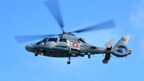 Евакуирани са трима души от танкера, заседнал край Ахтопол