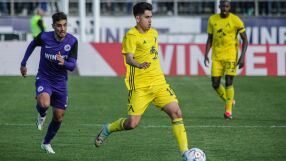 Неприятни разкрития за тормоза над Асен Митков 