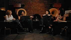 Ранните 2000-ни и защо толкова искаме да бъдем като другите